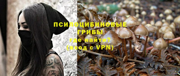 синтетический гашиш Белоозёрский