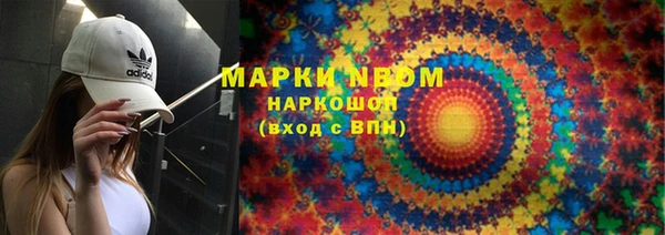 ПСИЛОЦИБИНОВЫЕ ГРИБЫ Белокуриха